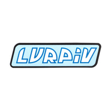 Afbeelding in Gallery-weergave laden, LURPIV TRUCKS - "SPRING/SUMMER 2024" STICKER PACK