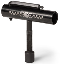 Afbeelding in Gallery-weergave laden, ACE TRUCKS X CARHARTT - "AF1" TOOL (COLLAPSIBLE)