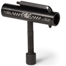 Afbeelding in Gallery-weergave laden, ACE TRUCKS X CARHARTT - "AF1" TOOL (COLLAPSIBLE)