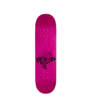 Afbeelding in Gallery-weergave laden, POP TRADING COMPANY - &quot;SWIRL&quot; DECK (8.375&quot;)
