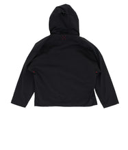 Afbeelding in Gallery-weergave laden, POP TRADING CO. - &quot;POPSHELL&quot; JACKET (BLACK)
