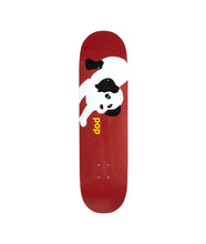 Afbeelding in Gallery-weergave laden, POP TRADING COMPANY - &quot;JOY II&quot; DECK (8.5&quot;)

