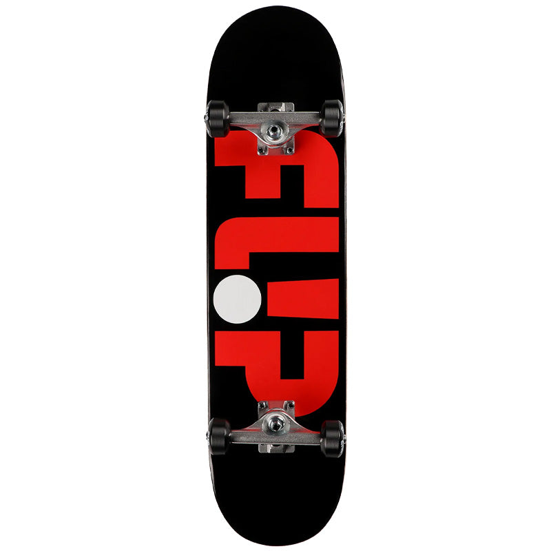 FLIP SKATEBOARDS - 