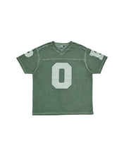 Afbeelding in Gallery-weergave laden, POP TRADING CO. - &quot;FOOTBALL&quot; T-SHIRT
