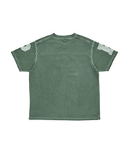 Afbeelding in Gallery-weergave laden, POP TRADING CO. - &quot;FOOTBALL&quot; T-SHIRT
