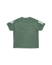 Afbeelding in Gallery-weergave laden, POP TRADING CO. - &quot;FOOTBALL&quot; T-SHIRT
