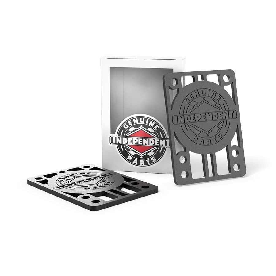 INDEPENDENT TRUCKS - 