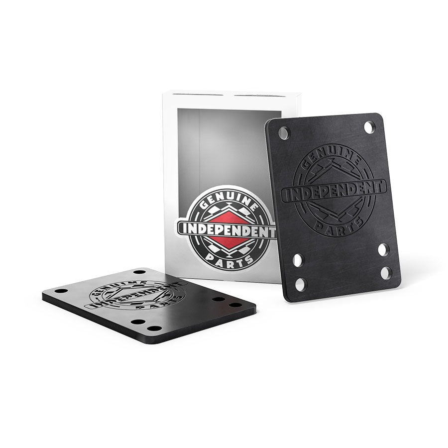 INDEPENDENT TRUCKS - 