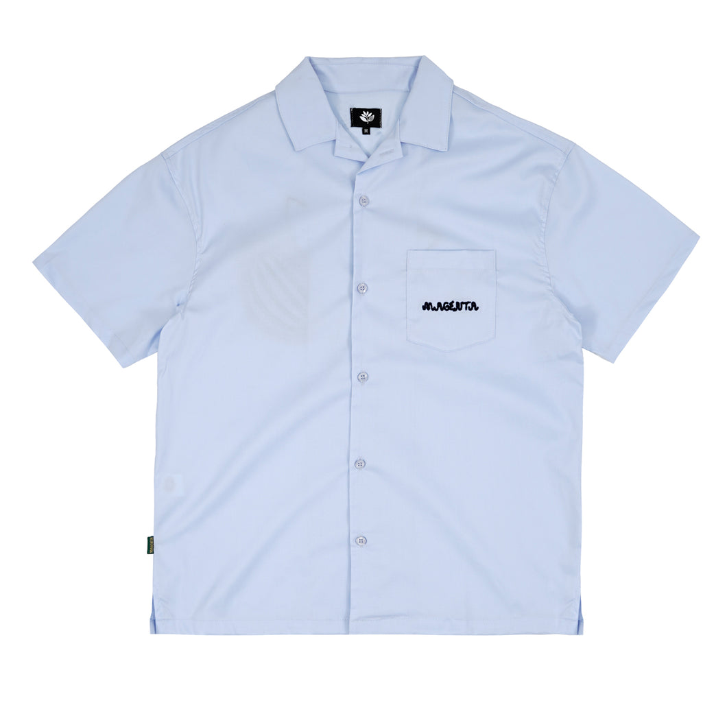 MAGENTA SKATEBOARDS - 