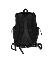 Afbeelding in Gallery-weergave laden, POP TRADING CO. - &quot;NOS&quot; BACKPACK
