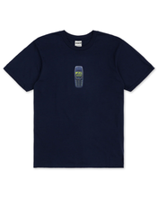 Afbeelding in Gallery-weergave laden, JENKEM MAG - &quot;NOKIA&quot; T-SHIRT
