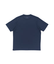 Afbeelding in Gallery-weergave laden, POP TRADING CO. - &quot;NAUTICAL&quot; T-SHIRT (NAVY)
