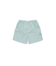 Afbeelding in Gallery-weergave laden, POP TRADING CO. - &quot;PAINTER&quot; SHORTS (BLUE HAZE)
