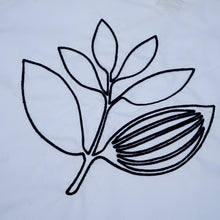 Afbeelding in Gallery-weergave laden, MAGENTA SKATEBOARDS - &quot;BOWLING&quot; SHIRT (LIGHT BLUE)
