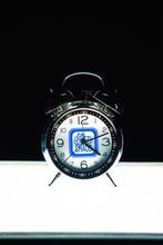 Afbeelding in Gallery-weergave laden, 411 VM - &quot;CHAOS&quot; ALARM CLOCK
