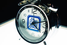 Afbeelding in Gallery-weergave laden, 411 VM - &quot;CHAOS&quot; ALARM CLOCK
