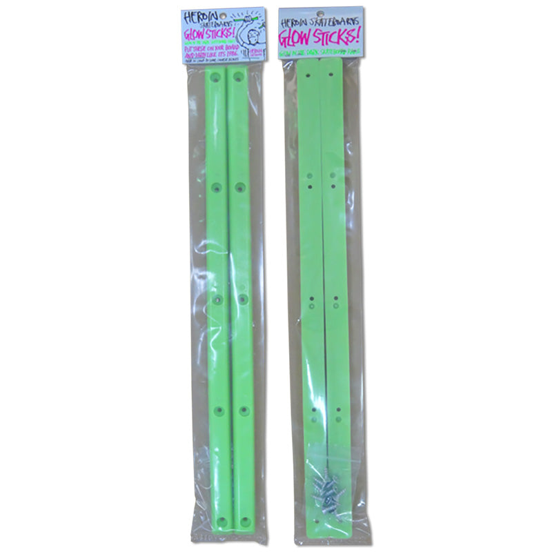 HEROIN SKATEBOARDS - 