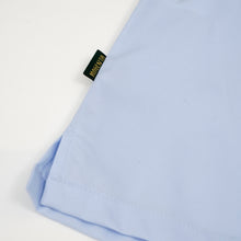 Afbeelding in Gallery-weergave laden, MAGENTA SKATEBOARDS - &quot;BOWLING&quot; SHIRT (LIGHT BLUE)
