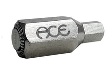 Afbeelding in Gallery-weergave laden, ACE TRUCKS - &quot;INVERTED TOOL&quot; MAGNETIC ADAPTOR KEYCHAIN
