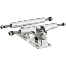Afbeelding in Gallery-weergave laden, ACE TRUCKS - &quot;AF1 INVERTED&quot; HOLLOW TRUCKS (VARIOUS SIZES)
