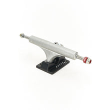 Afbeelding in Gallery-weergave laden, ACE TRUCKS - THEORIES OF ATLANTIS&#39; &quot;AF1&quot; HOLLOW PRO TRUCKS (VARIOUS SIZES)
