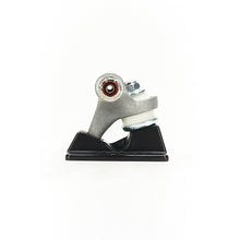 Afbeelding in Gallery-weergave laden, ACE TRUCKS - THEORIES OF ATLANTIS&#39; &quot;AF1&quot; HOLLOW PRO TRUCKS (VARIOUS SIZES)
