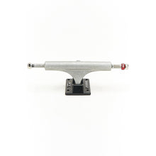 Afbeelding in Gallery-weergave laden, ACE TRUCKS - THEORIES OF ATLANTIS&#39; &quot;AF1&quot; HOLLOW PRO TRUCKS (VARIOUS SIZES)
