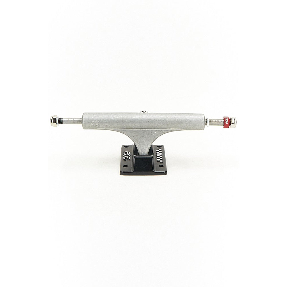 ACE TRUCKS - THEORIES OF ATLANTIS' 