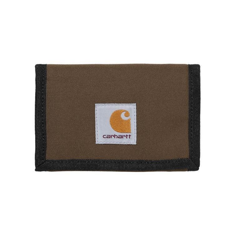 CARHARTT WIP - 