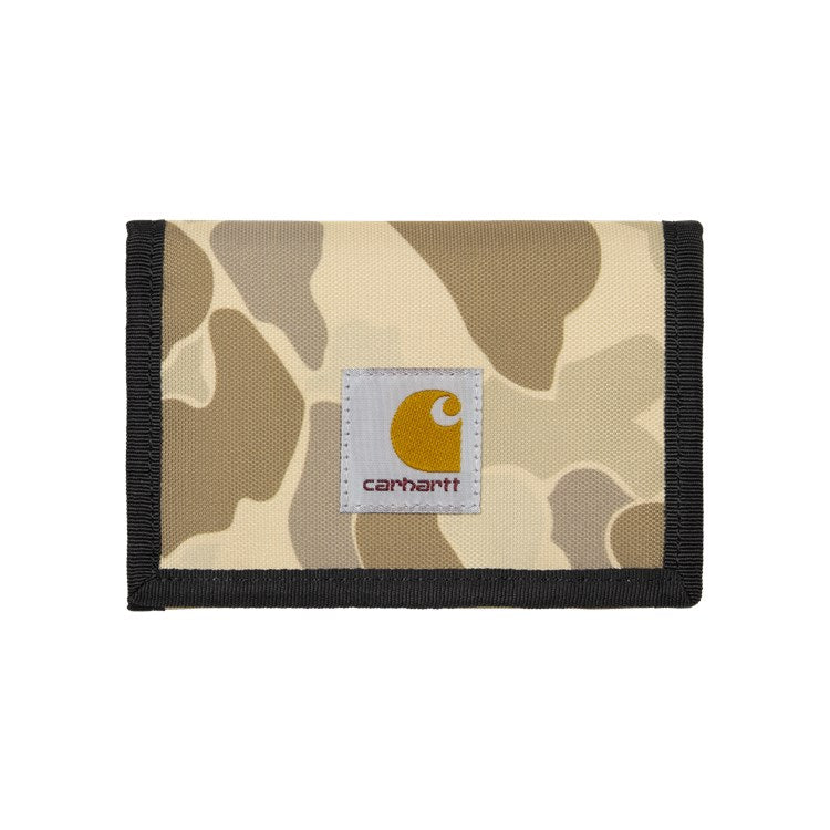 CARHARTT WIP - 