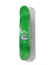 Afbeelding in Gallery-weergave laden, CASH ONLY - ALEKA LANG&#39;S &quot;PRO DEBUT&quot; DECK (8.25&quot;)
