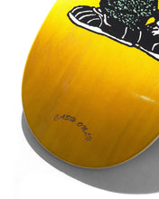 Afbeelding in Gallery-weergave laden, CASH ONLY - ALEKA LANG&#39;S &quot;PRO DEBUT&quot; DECK (8.25&quot;)
