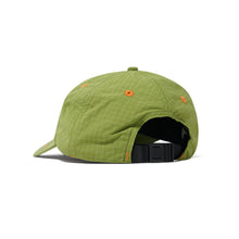 Afbeelding in Gallery-weergave laden, BUTTER GOODS - &quot;ALL TERRAIN&quot; 6 PANEL HAT (MOSS)

