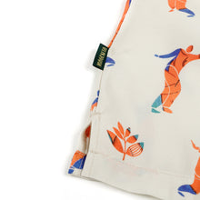 Afbeelding in Gallery-weergave laden, MAGENTA SKATEBOARDS - &quot;BALLET&quot; VISCOSE SHIRT (SIZE L)
