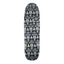 Afbeelding in Gallery-weergave laden, MAGENTA SKATEBOARDS - RUBEN SPELTA&#39;S &quot;RELIC&quot; DECK (1992 RETRO SHAPE - 7.75&quot;)
