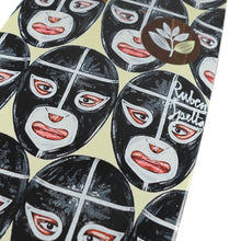 Afbeelding in Gallery-weergave laden, MAGENTA SKATEBOARDS - RUBEN SPELTA&#39;S &quot;RELIC&quot; DECK (1992 RETRO SHAPE - 7.75&quot;)
