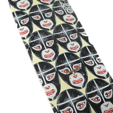 Afbeelding in Gallery-weergave laden, MAGENTA SKATEBOARDS - RUBEN SPELTA&#39;S &quot;RELIC&quot; DECK (1992 RETRO SHAPE - 7.75&quot;)
