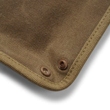 Afbeelding in Gallery-weergave laden, BUTTER GOODS - &quot;CANVAS&quot; TRAY (KHAKI)
