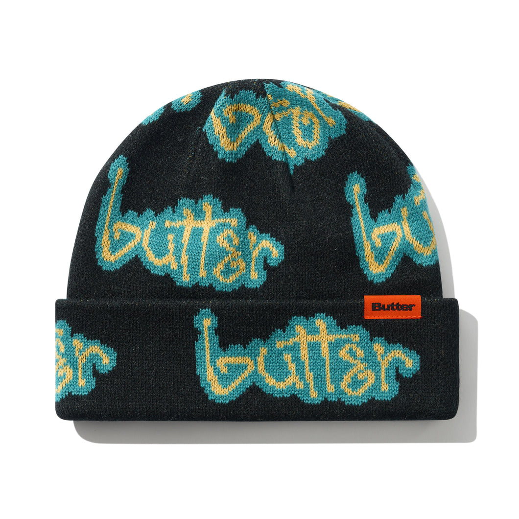 BUTTER GOODS - 