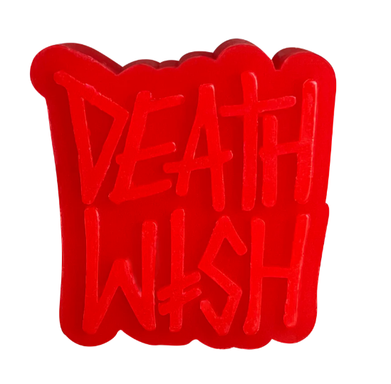 DEATHWISH - 