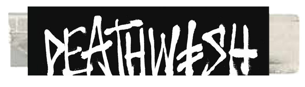 DEATHWISH - 