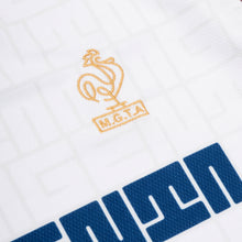 Afbeelding in Gallery-weergave laden, MAGENTA SKATEBOARDS - &quot;FRANCE FC&quot; FOOTBALL SHIRT
