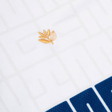 Afbeelding in Gallery-weergave laden, MAGENTA SKATEBOARDS - &quot;FRANCE FC&quot; FOOTBALL SHIRT
