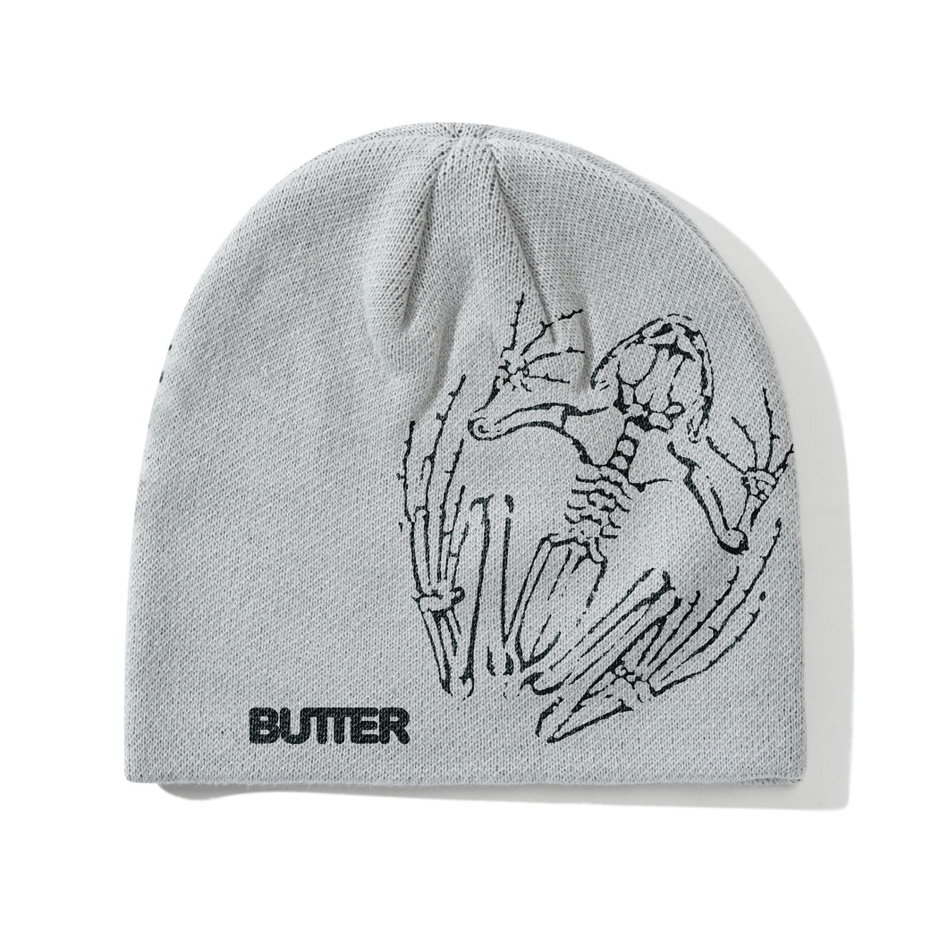 BUTTER GOODS - 