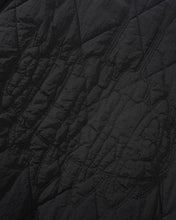 Afbeelding in Gallery-weergave laden, BUTTER GOODS - &quot;FRENZY&quot; JACKET (BLACK)
