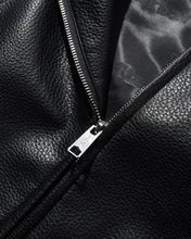 Afbeelding in Gallery-weergave laden, BUTTER GOODS X PEANUTS - &quot;GUARD DOG&quot; JACKET (BLACK)
