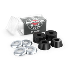 Afbeelding in Gallery-weergave laden, INDEPENDENT TRUCKS - &quot;STANDARD STAGE 11&quot; CYLINDER BUSHINGS (VARIOUS DUROMETERS)
