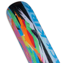 Afbeelding in Gallery-weergave laden, HODDLE - KIRK&#39;S &quot;DUCK&quot; DECK (8.5&quot;)
