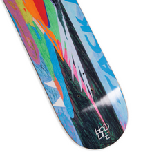Afbeelding in Gallery-weergave laden, HODDLE - KIRK&#39;S &quot;DUCK&quot; DECK (8.5&quot;)
