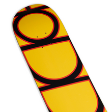 Afbeelding in Gallery-weergave laden, HODDLE - &quot;LOGO&quot; DECK (8.375&quot;)
